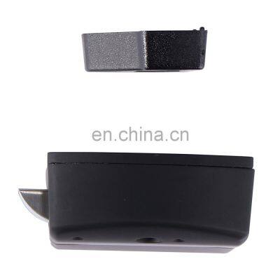 WE.LOCK the Intelligent Baby Cabinet Lock Hidden Cabinet Lock photo-2