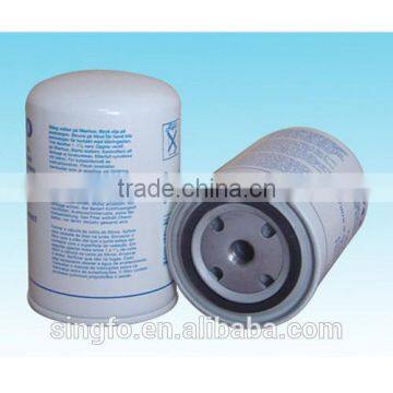 6BT Oil Filters Used in Diesel Generators as Engine Parts for Sale photo-5
