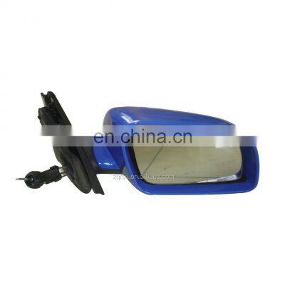 For VW POLO HATCH/SEDAN 2002 CAR REARVIEW MIRROR MANUAL