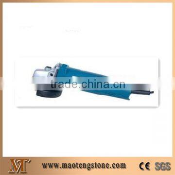 Angle Grinder, Handy Grinding Machine, Angle Grinding Machines for Sale, Stone Polishing Tools, Portable Grinder, Stone Polisher
