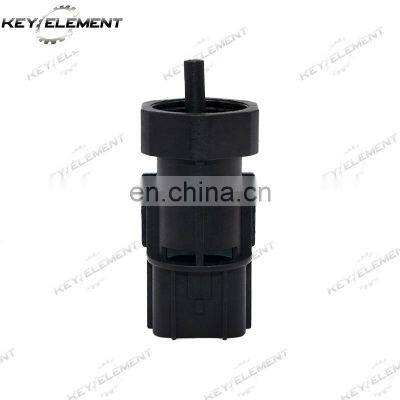KEY ELEMENT High Quality Speed Sensor 96420-0X000 964200X000 For Hyundai Elantra 2011-2016