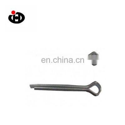 Best Price China Jinghong Supplier Cotter Pin