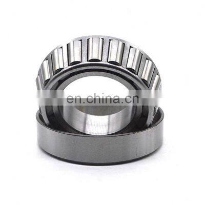 Original KBC Gearbox Taper Roller Bearing F-571102 F-571102.RTR1-DY-W61