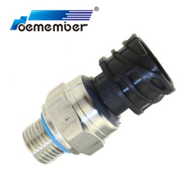 21634021 7421634021 22899626 7422899626 Truck Pressure Sensor Truck Oil Pressure Sensor for VOLVO