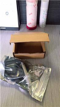 Automotive Continental 5wk9 Truck Auto Exhaust Systems Nitrogen Oxygen Nox Sensor 5801754016 5WK96733B for IVECO photo-5