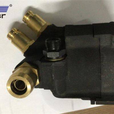 OE Member 1518142 Fuel Pump Feed Pump Truck Engine Parts 1.12155 1518142S1 1436301 1414260 1440235 0809820 1760708 For Scania photo-2