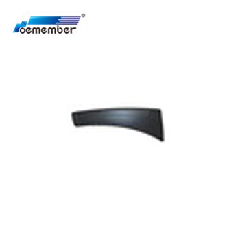 Bumper Auto Truck parts 8161510-5161