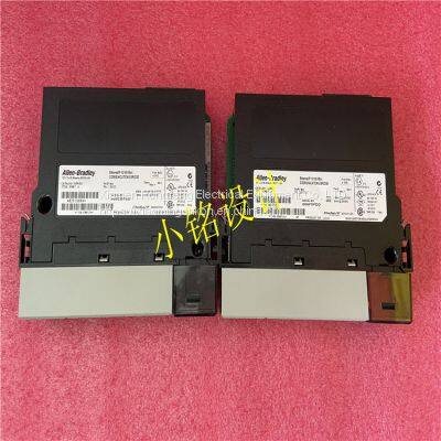 1756-ENBT A-B photo-2