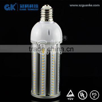 SAMSUNG SMD Led Chip EUP LM80 High Power 54W Warehouse Led Cobra Lamp photo-4