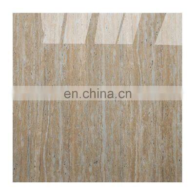 Roman marble bathroom tile travertine