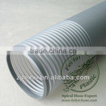 pp ventilation hose