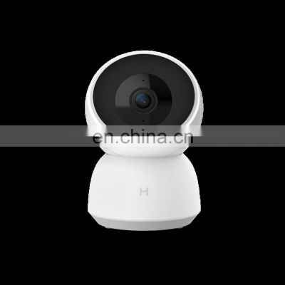 IMILAB A1 Home Security Camera 3MP