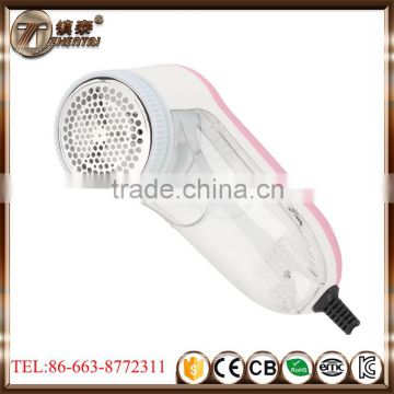 Professional Lint Remover Sales Well Lint Remover Electric Lint Remover