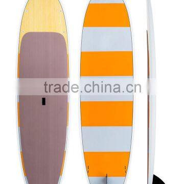 2016 New Design Complete Set Stand up Paddle Board /SUP photo-4