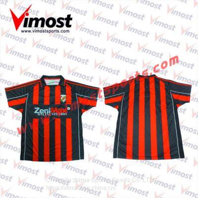 Soccer Wear photo-3