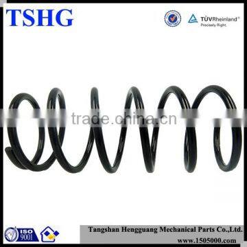 auto compression coil springs custom for E34