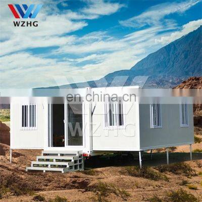 Good Selling Office Building Sint Maarten Granny Flat