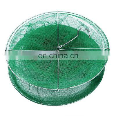 Atrapa Moscas Bolsa Trampa Para Moscas Folding Hanging Fly Bag Trap Fly Catcher Trap Bag photo-5