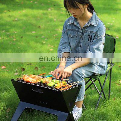 Innovative Cookware Hiking Outdoor Portable Tent Emergency Survival Stoves Accessories Camping