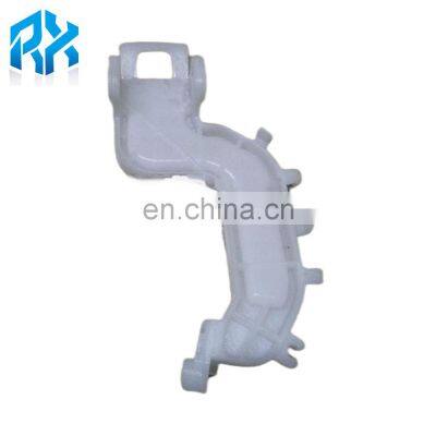 Bracket front outside handle support trim part 82485-2W000 For HYUNDAi SANTAFE 2014 2015 2016 2017 2018
