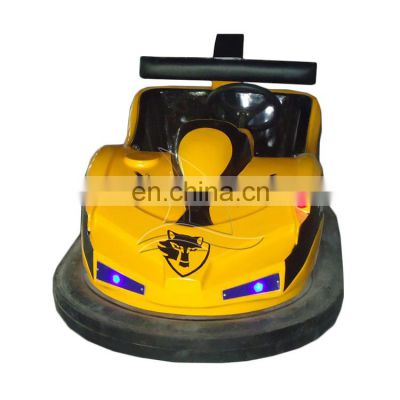 battery bumper car price manufacturers amusement park rides