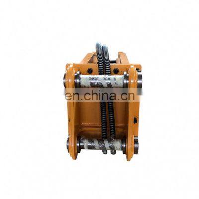 Hydraulic Rock Breaker Spare Part Breaker Through Bolt For Hydraulic Breaker