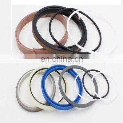 Cheap Excavator Pc200-5 Pc200 Arm Cylinder Kit, Top Quality Excavator Hyunda-i 210 Parts Boom Cylinder Seals