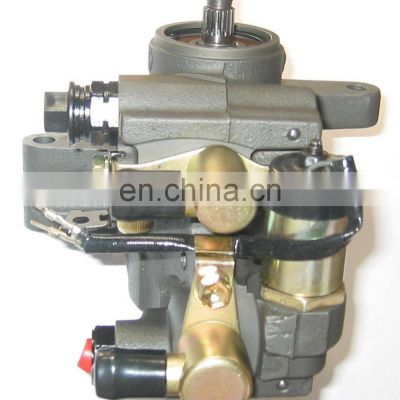 Hydraulic power steering pump  OEM 44320-33030 for Japanese car VCV10  3VZ-FE engine cars