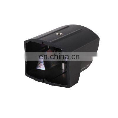 Custom Indoor Outdoor Camera Housing photo-2