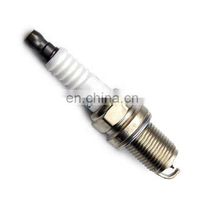 Original Factory Price Quality And Quantity Assured Ignatior Plug Spark Burner 90919-01247 90919 01247 9091901247 For Toyota