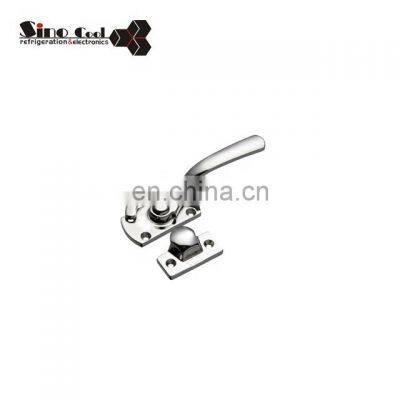 high quality explosion venting latch 8114