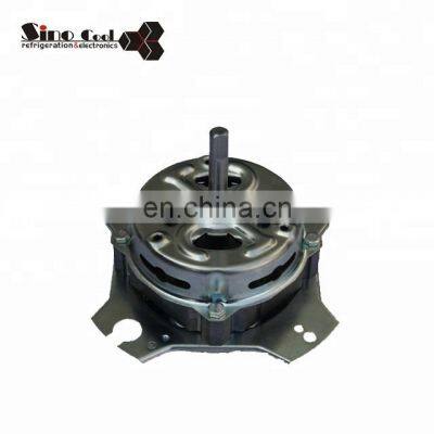 SC-016 Automatic Washing Machine Motor photo-2