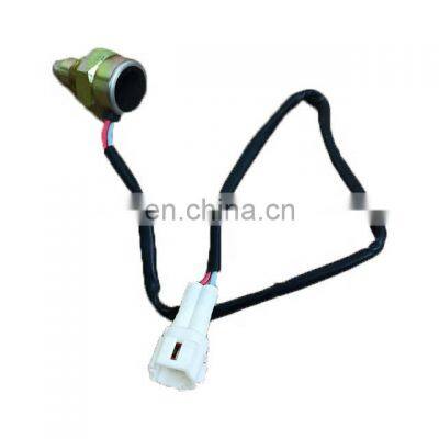 1002959 FOTON sensor para peças de caminhão photo-2