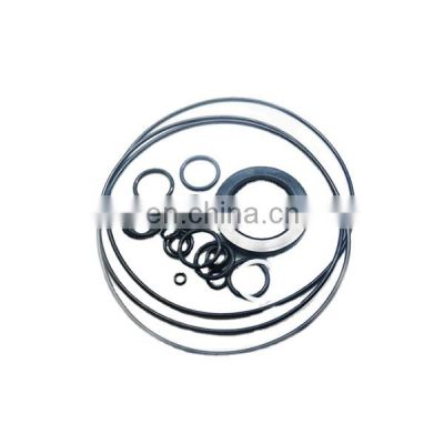 XKAY-00553 Diesel  Engine Swing Motor Seal Kit  XKAY-00553 diesel engine truck parts