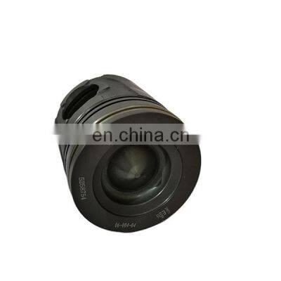 2881748 Engine Piston Kit 2881748 Diesel Engine Truck Parts photo-2