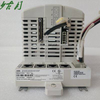 ABB SD822?3BSC610038R1
