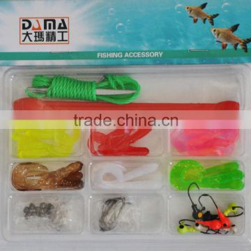 DF011 Fishing Accessories