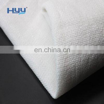 China Manufacturer Agricultural Plastic Sun Shade Net photo-2