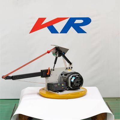How Much is a Belt SanderManual Belt Sander