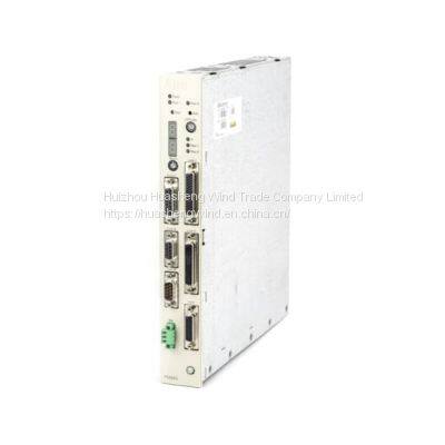 ABB PM665 3BDS005799R1 Processor Module