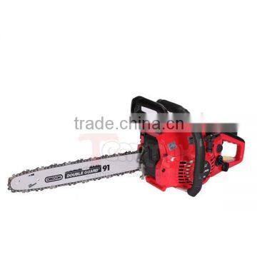 New Research Wood Chain Saw photo-2