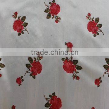 Heat Transfer Printing for Garment 63inch photo-5
