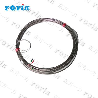 China original THERMOCOUPLE WREKD2-03 for Bangladesh power system