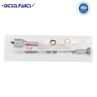 27th International MIMS Automobility 2023-The 18th Iran AutoParts Exhibition ( IAPEX 2023 ) photo-2