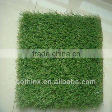 Manmade Landscaping Grass for Garden