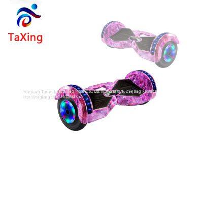 hoverboard tout terrain elétrico 10 inch charger hoverboard replacement battery