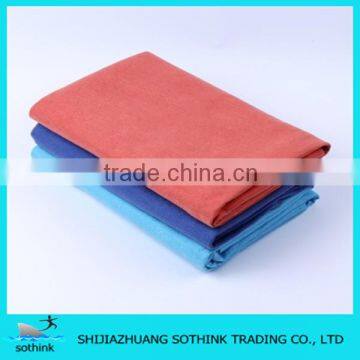 competitive price multi-purpose hair removal towel microfiber towel                        
                                                                                Supplier's Choice