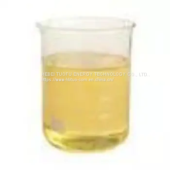 Dodecylene Succinic Acid