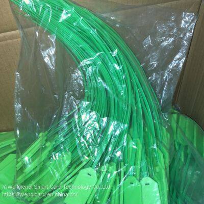 UHF Reader & Writer photo-3