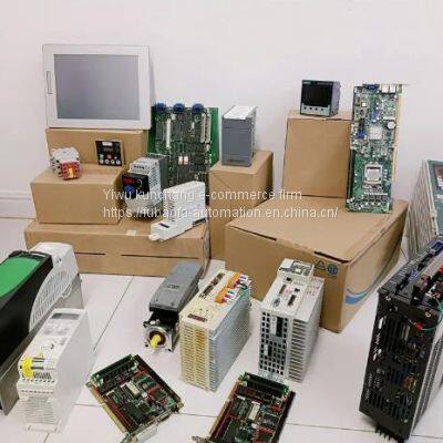 SIEMENS 3WL9354-5AA20-0AA1 3WL9998-0AA51-0AA0